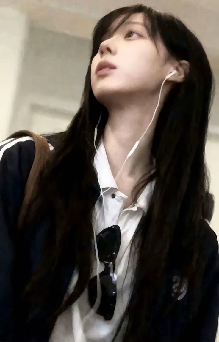 Minjeong  thumbnail