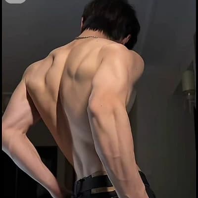 Daniel thumbnail