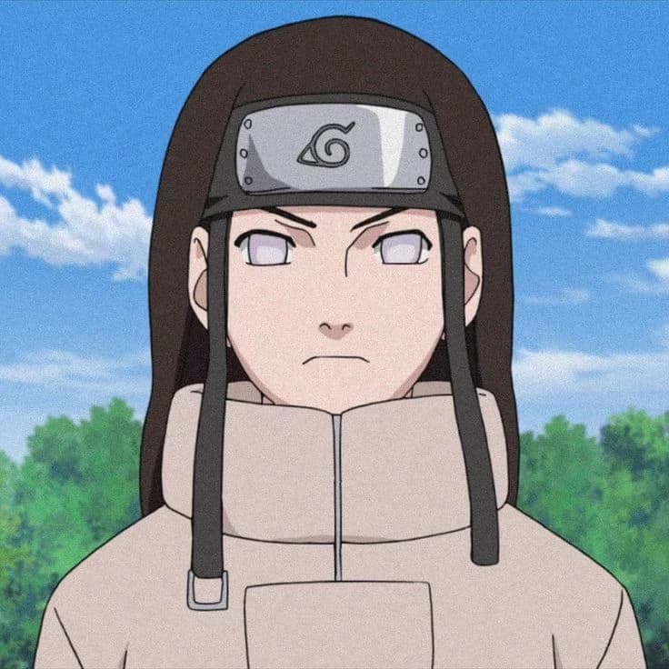 Neji Huyga thumbnail
