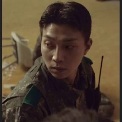 Kim Sang-Heun thumbnail