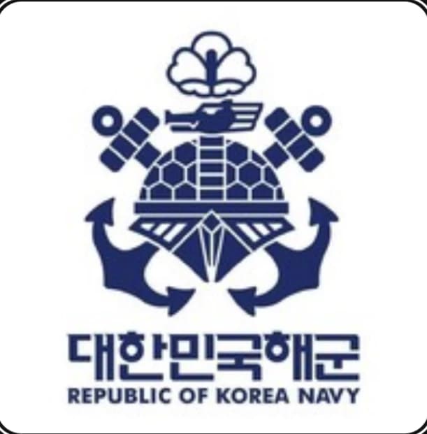 Korean Navy Simulator  thumbnail