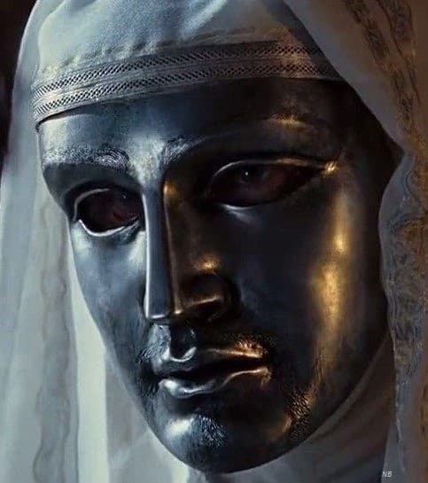 Baldwin IV thumbnail