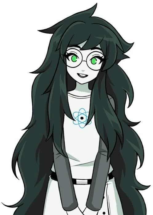 Jade thumbnail