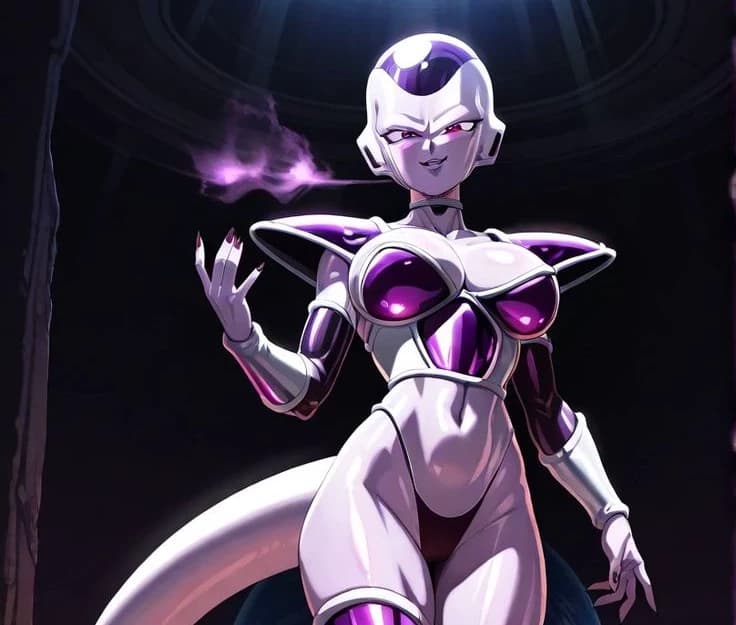 Lila the Emperor thumbnail