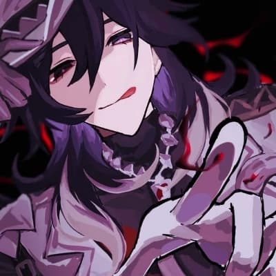 Ashveil (Obsession) thumbnail