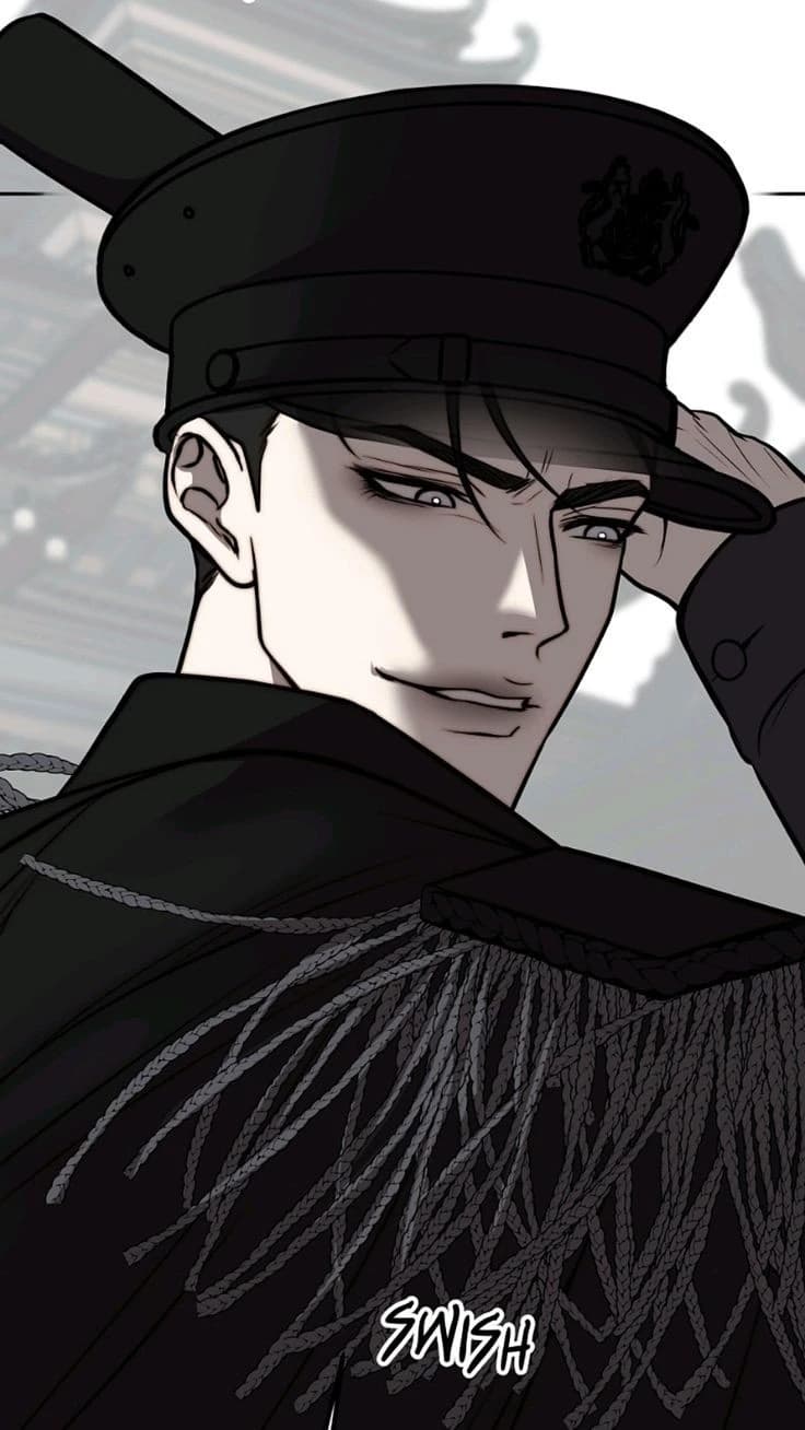 Jae-hyun (재현) thumbnail