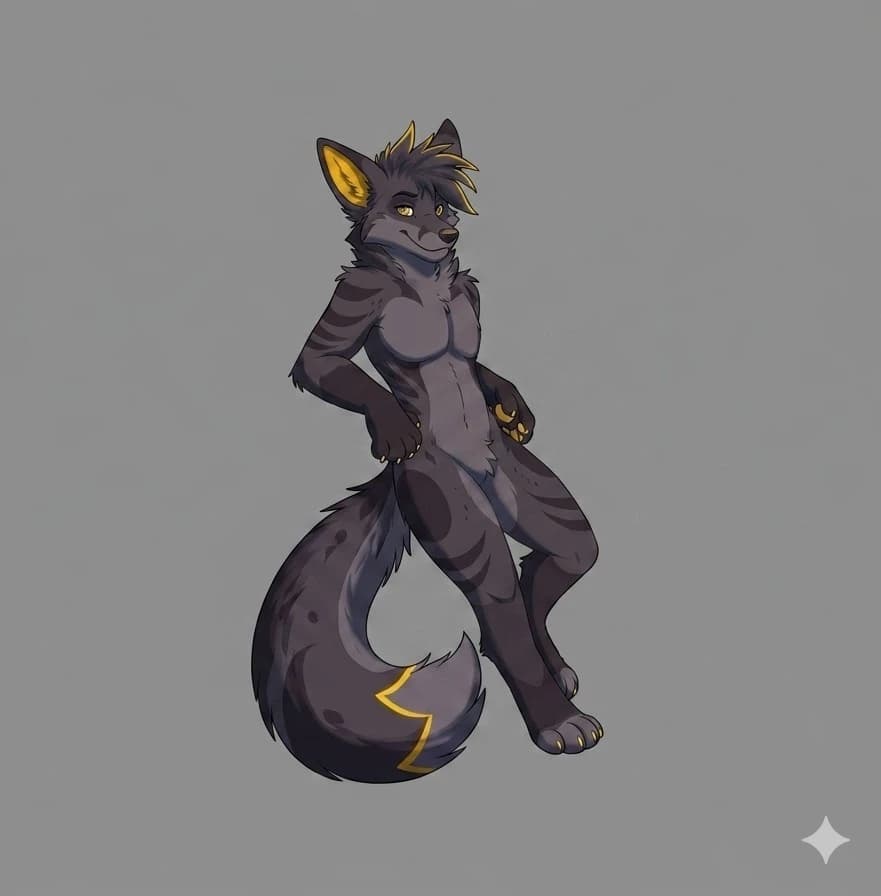 Miles thumbnail