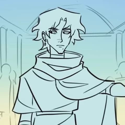 Telemachus thumbnail