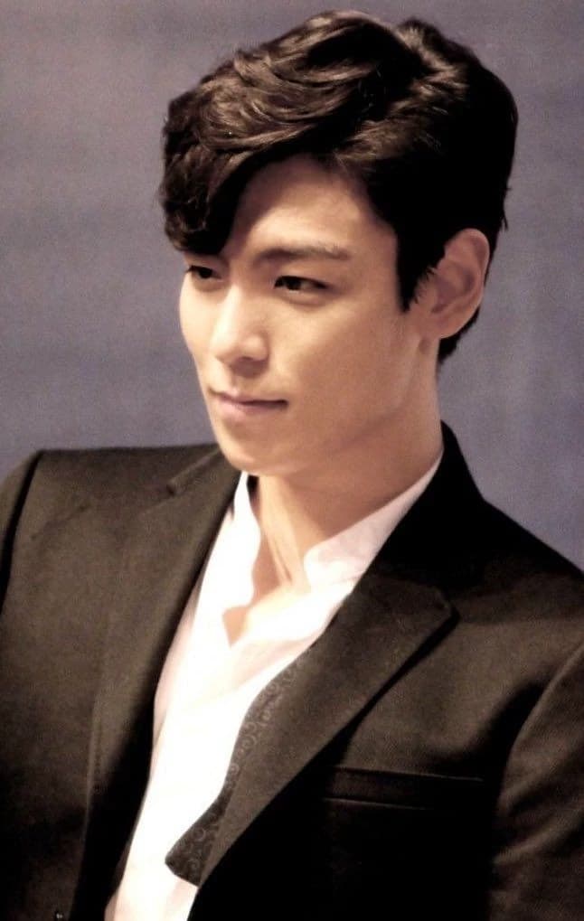 Seunghyun thumbnail
