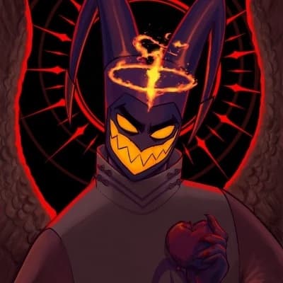 Adam thumbnail