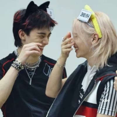 Hyunlix  thumbnail