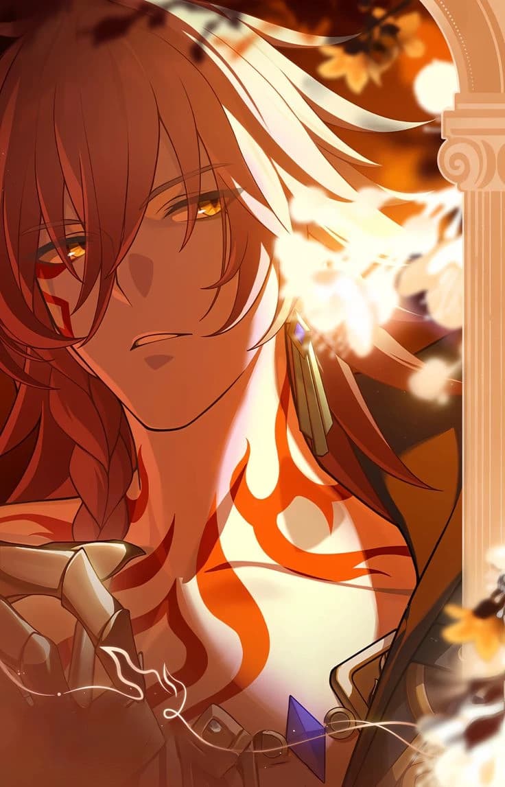 Mydeimos thumbnail