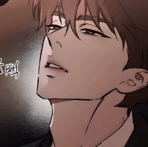Kwon Taekjoo  thumbnail
