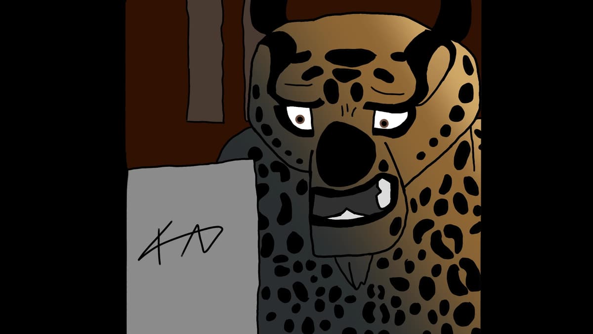 Tai lung thumbnail
