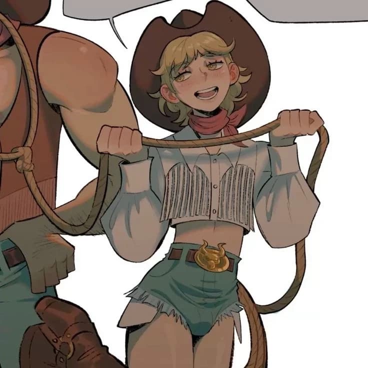 Jessie (jess) thumbnail