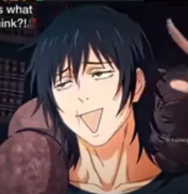 Tojiko thumbnail