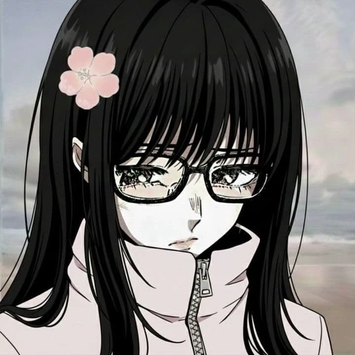 Mika thumbnail