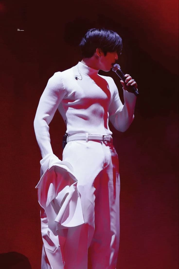 He thumbnail