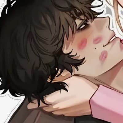 Rodrick thumbnail