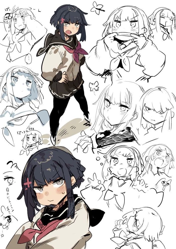 Yui nakamura thumbnail