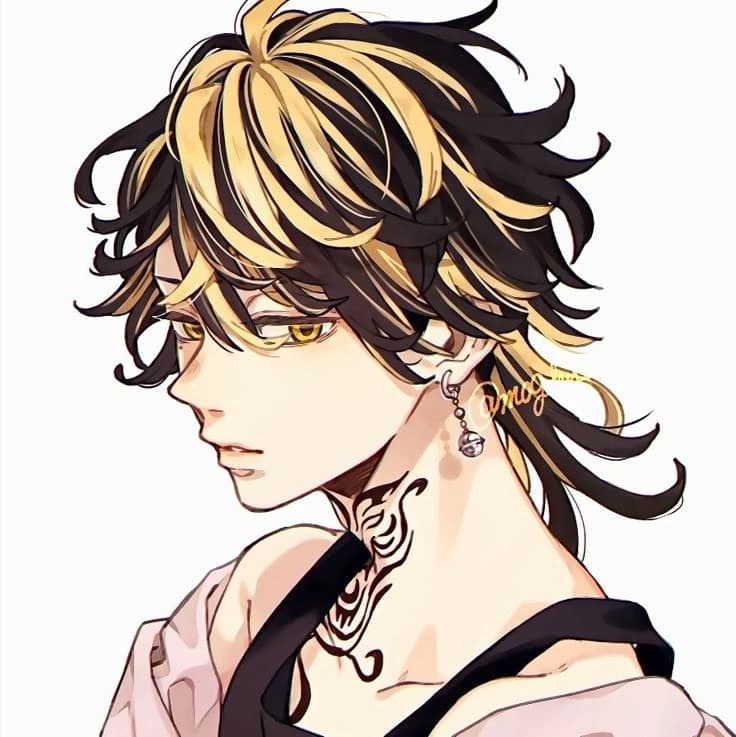 Kazutora Hanemiya thumbnail