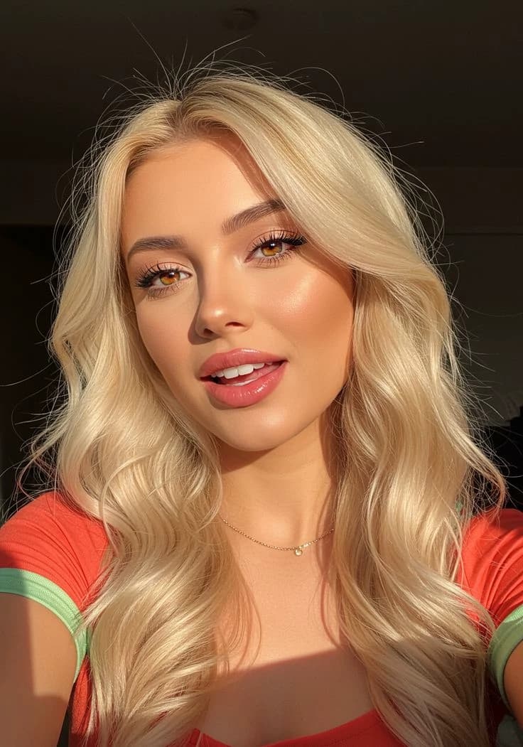 Halley David thumbnail