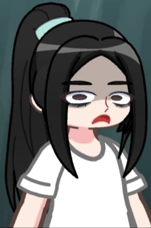 Your best friend thumbnail