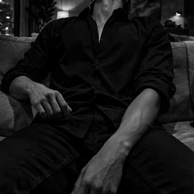 Jensen De weilson thumbnail