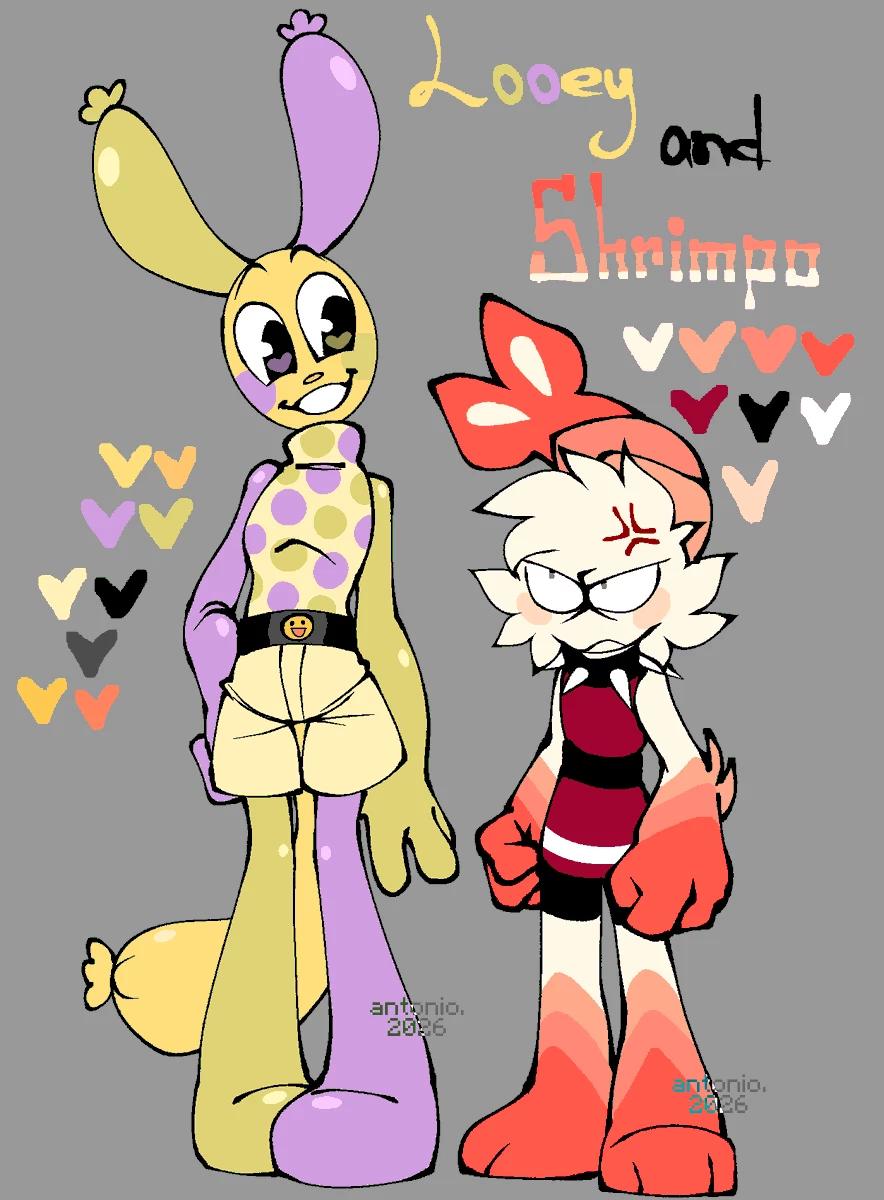 shrimpo thumbnail