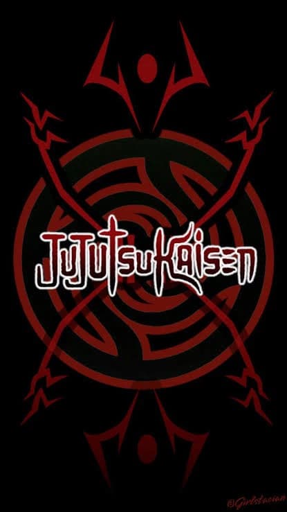 Jjk RP (Culling Games) thumbnail