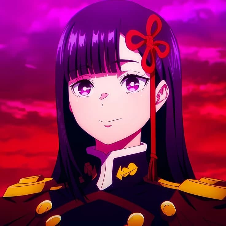 Yamashiro Ren thumbnail