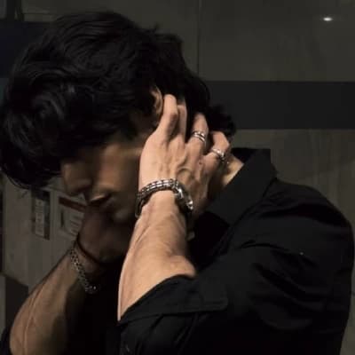 Hamza thumbnail