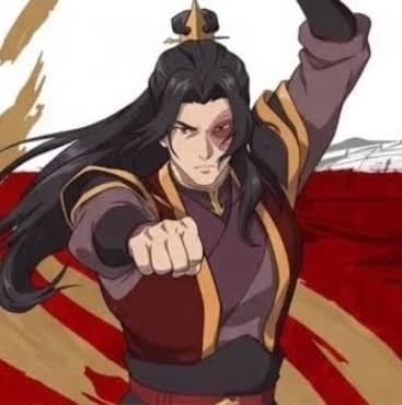 Zuko thumbnail