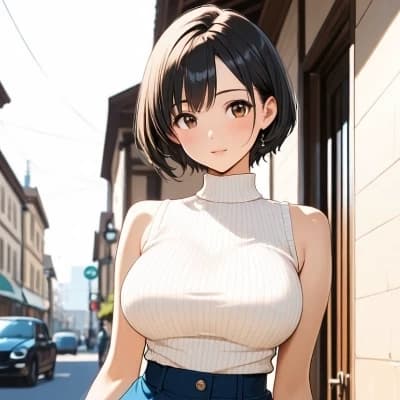 Nana thumbnail