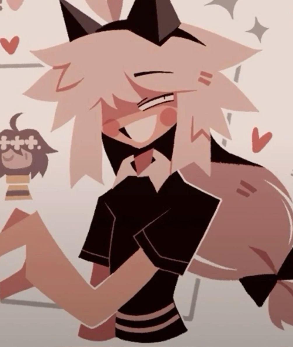 Oliver -fpe- thumbnail