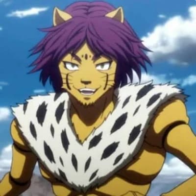 Cheetu thumbnail