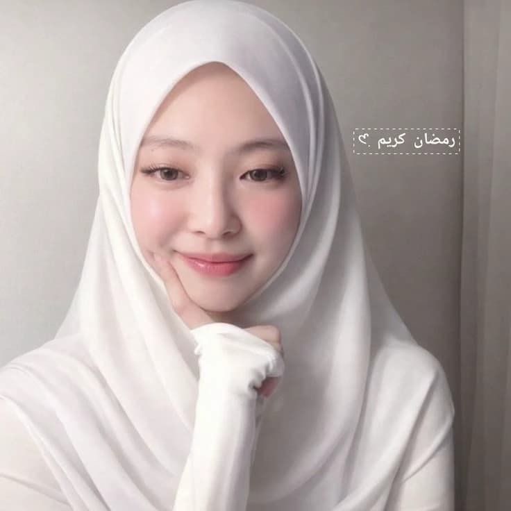 aurelia yeonjun Permatasari thumbnail