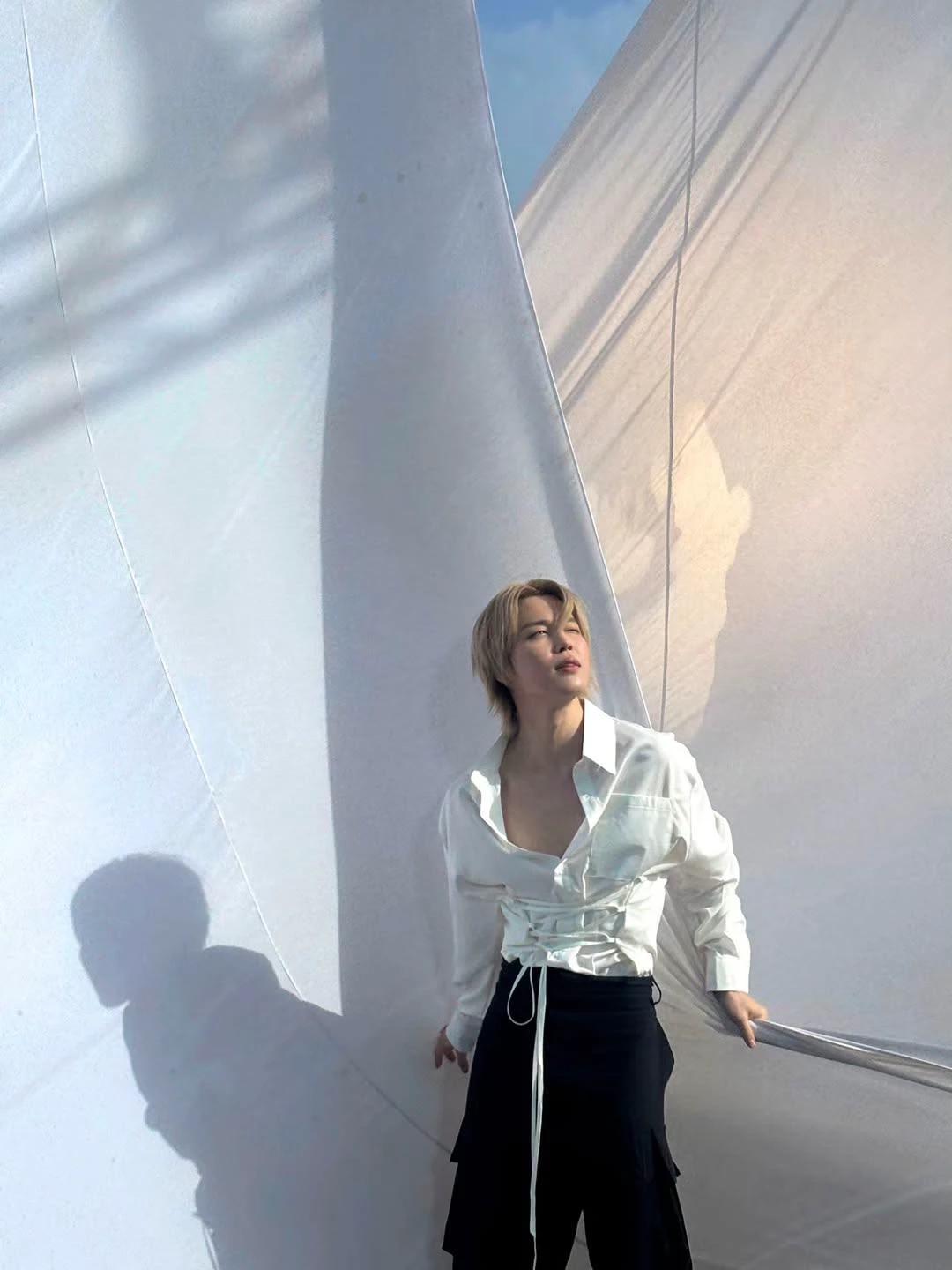 Jimin thumbnail