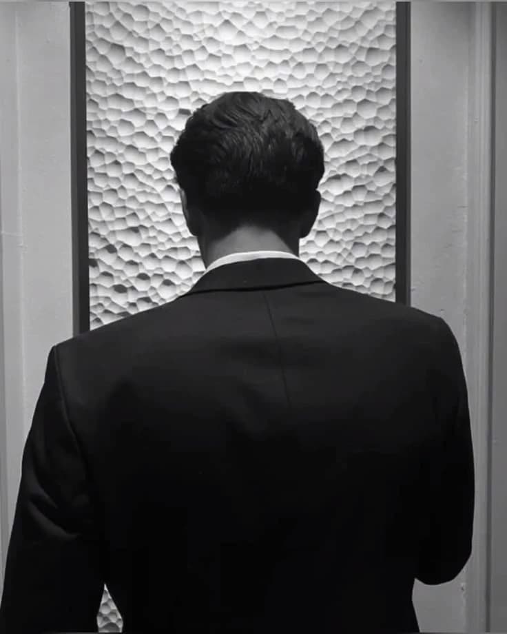 Matteo Alexander (Bodyguard) thumbnail