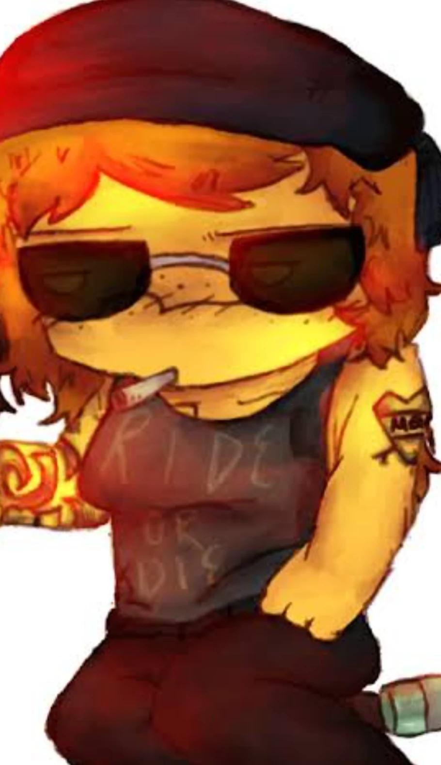 Karolina Zvereva thumbnail