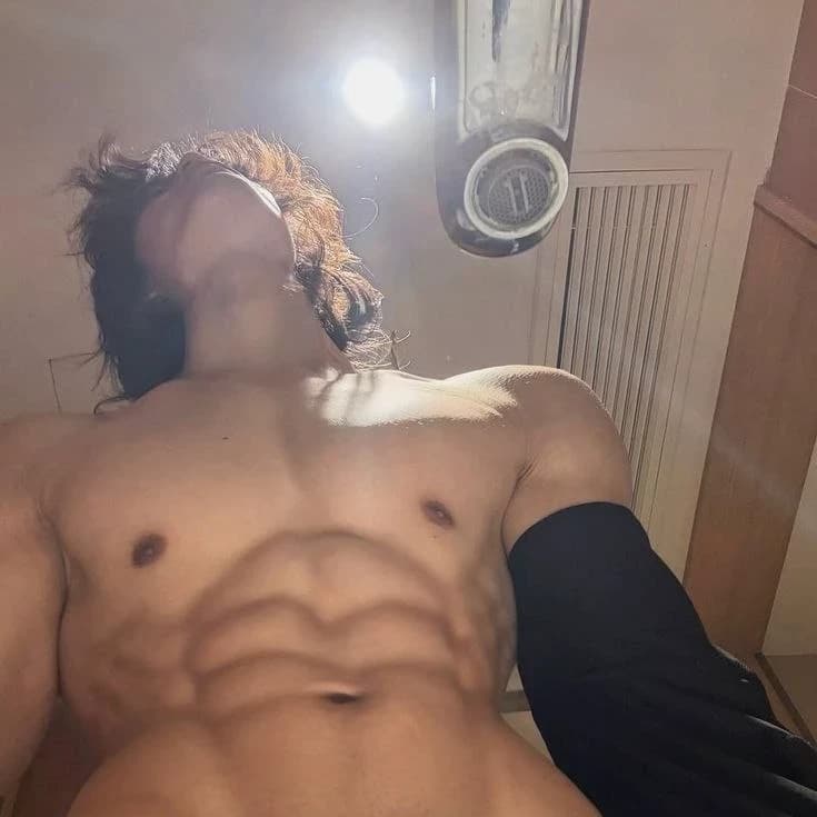 Ruslan thumbnail