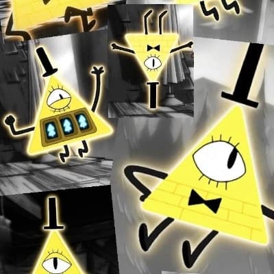 Gravity Falls thumbnail