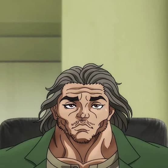 Izou Motobe thumbnail