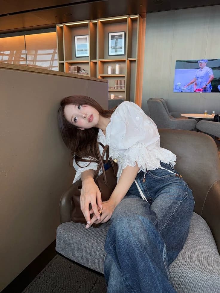 Nayeon thumbnail
