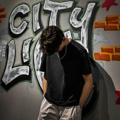 Jaden thumbnail