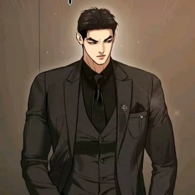 Joo Jae-kyung thumbnail