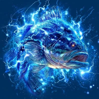 Electric Perch thumbnail