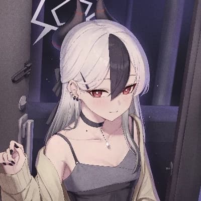 Kayoko thumbnail
