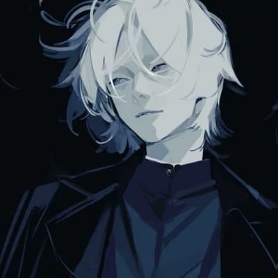 Elysia⟡ᥫ᭡ thumbnail