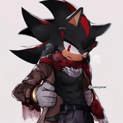 Shadow thumbnail